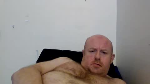 doyle5557gmailcom online show from February 15, 2:44 pm