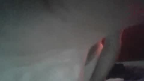 doyle5557gmailcom online show from October 17, 5:39 pm