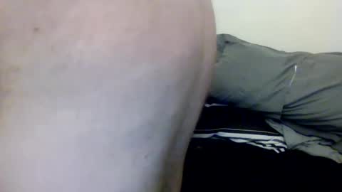 doyle5557gmailcom online show from December 29, 10:12 am