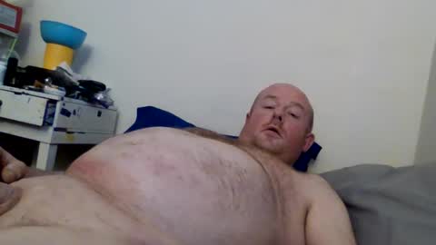 doyle5557gmailcom online show from December 20, 6:02 pm