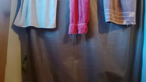 MrPirated online show from October 19, 10:25 pm