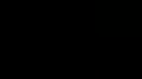 dplovesu online show from March 7, 1:49 am