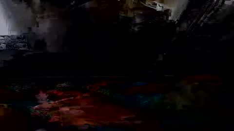 dplovesu online show from July 23, 7:17 am