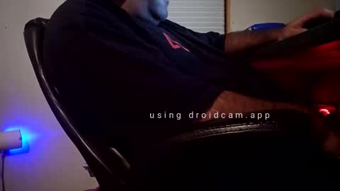 subdp online show from March 3, 10:55 am