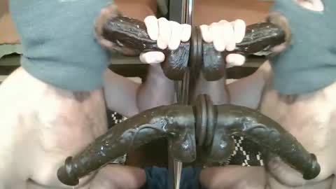 dpthroatorallybi online show from March 2, 5:08 am