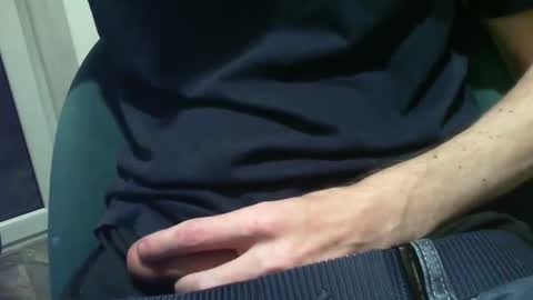 Snapshot of dr0psex chatting on September 19, 5:05 pm dr0psex online show from September 19, 5:05 pm