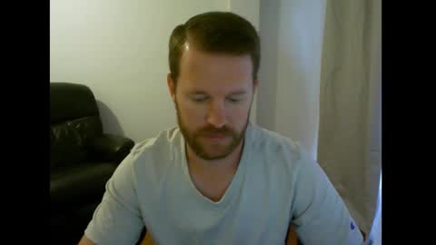 dr_charming1 online show from January 12, 11:56 pm