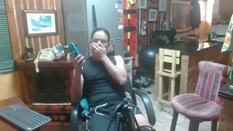 Dr  Simon online show from January 27, 6:09 pm