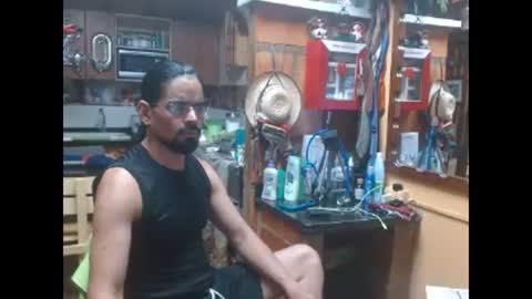 Dr  Simon online show from February 21, 10:48 pm