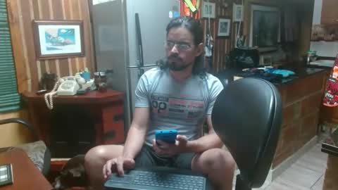 Dr  Simon online show from January 21, 2:33 am