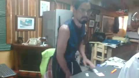 Dr  Simon online show from February 26, 6:15 pm