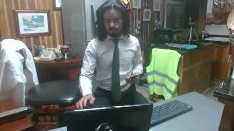 Dr  Simon online show from January 30, 5:52 am