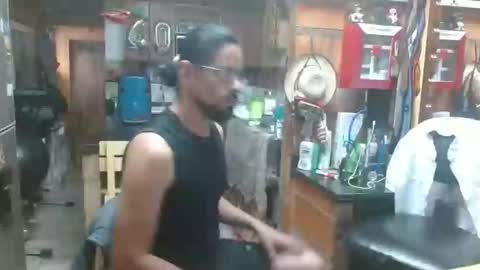 Dr  Simon online show from February 23, 3:18 pm