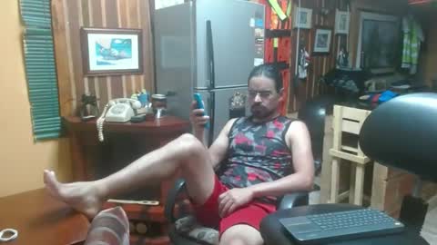 Dr  Simon online show from January 24, 4:27 am