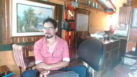 Dr  Simon online show from June 27, 6:47 pm