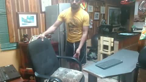 Dr  Simon online show from January 28, 2:53 am