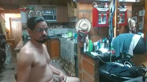 Dr  Simon online show from February 4, 6:49 pm