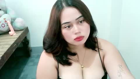 Dorothy online show from February 13, 7:33 am