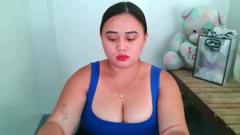 Dorothy online show from March 10, 5:45 am