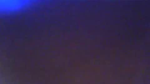 draconian_stone online show from February 8, 5:38 pm