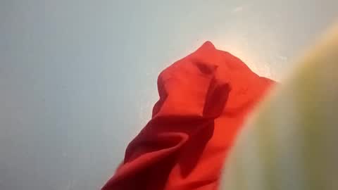 dracoxvi00 online show from June 10, 8:57 am
