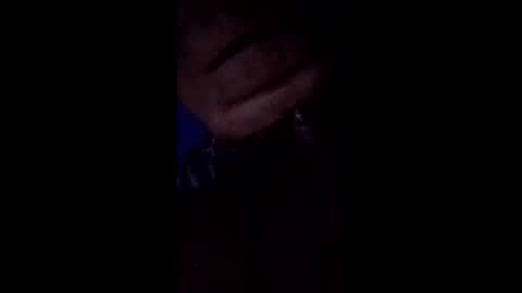 dracoxvi00 online show from April 8, 3:53 am
