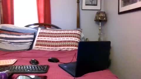 dragomoon70 online show from January 31, 7:11 pm