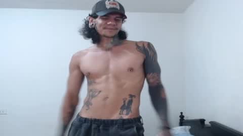 Dragon online show from September 24, 10:27 pm