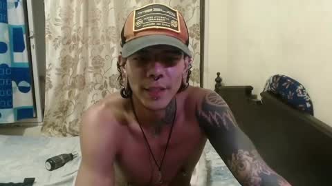 Dragon online show from January 28, 2:53 am