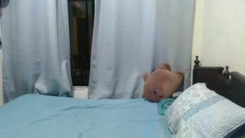 Dragon online show from January 12, 2:03 am