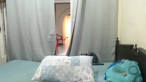 Dragon online show from January 14, 10:34 pm