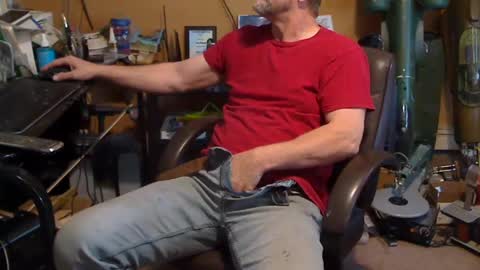 Snapshot of dragonbaron1020 chatting on March 6, 3:35 pm dragonbaron1020 online show from March 6, 3:35 pm