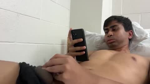 dragoncan06 online show from April 28, 8:51 am