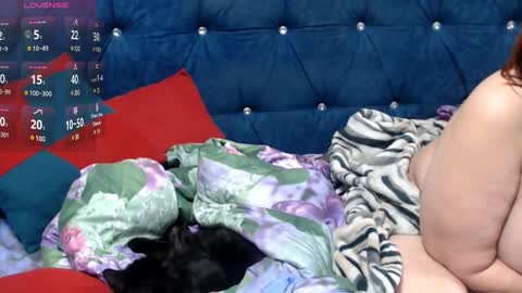 Snapshot of dragonfly72 chatting on March 7, 9:07 am dragonfly72 online show from March 7, 9:07 am