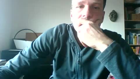 dragonflyy83 online show from January 15, 3:29 pm