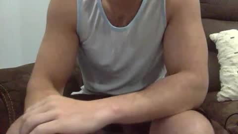 dragonscim980 online show from December 14, 5:24 am