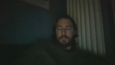 dragontavern1991 online show from February 21, 1:19 am