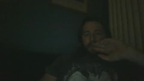 dragontavern1991 online show from February 28, 12:14 am