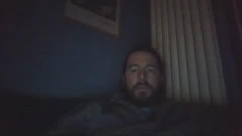 dragontavern1991 online show from March 15, 1:32 am