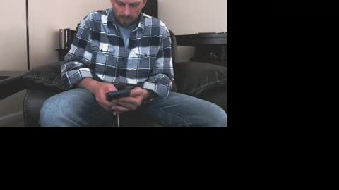 Dragoste online show from June 9, 4:50 pm