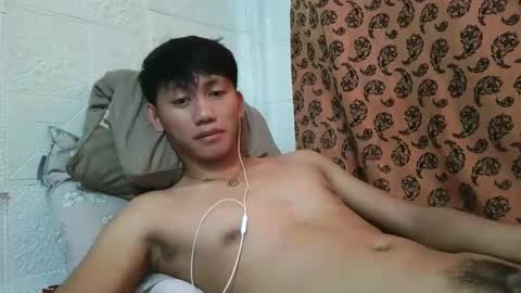 drain_me29 online show from January 12, 1:12 am