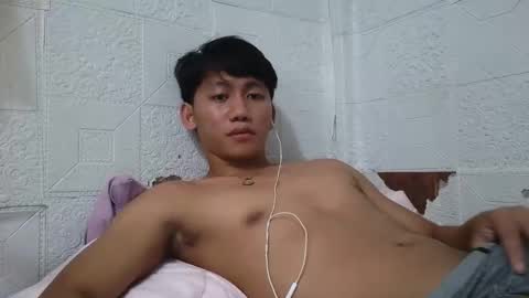 drain_me29 online show from December 5, 2:33 am