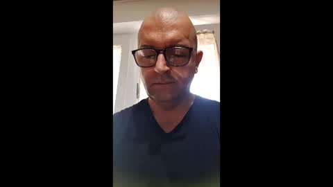draka78 online show from May 4, 3:18 pm