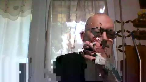 draka78 online show from May 11, 5:58 am