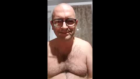 draka78 online show from April 25, 11:02 pm