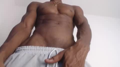 Drake 23 online show from November 28, 9:22 pm