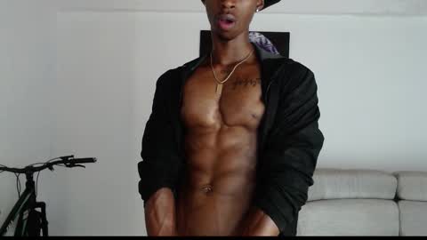 Drake 23 online show from March 23, 7:30 pm