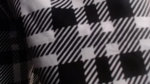 Drake 23 online show from December 17, 5:03 am