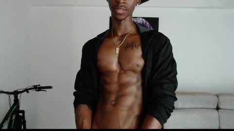 Drake 23 online show from April 1, 6:49 pm