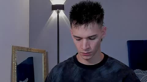 drake_carter1 online show from March 9, 1:54 am